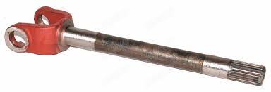 AX PLANETARA FATA CASE IH AL32887, 04322704, 4322704, 4468256025, 3230276R1, 6405-15, 6402-90,