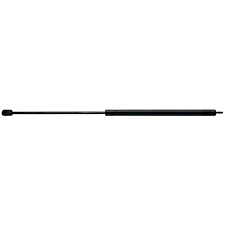 TELESCOP GEAM SPATE JOHN DEERE AL68211, VPM1761, 870-119,