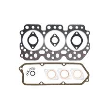 SET GARNITURI SUPERIOARE JOHN DEERE AR102293, AR102297, AR71990, RE16911, RE37489, RE38850, RE527282, 71-41, B135689,