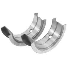 SET CUZINETI PALIER R1 JOHN DEERE AT21132