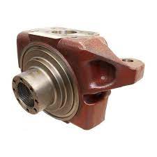 FUZETA STANGA JOHN DEERE L100236, L114787, 4475305499, 6400-13,