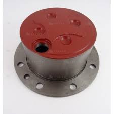 CARCASA butuc ROATA FATA JOHN DEERE F716.300.020.420, F716300020420, L101726, 4475306068,