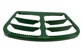 TREAPTA SCARA JOHN DEERE L102114, L155043, 59980,