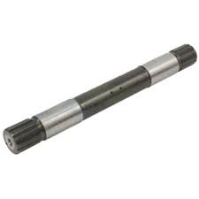 AX RIDICARE HIDRAULICA JOHN DEERE L116395, L168344, L154161, 71812388,