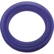 SIMERING AX RIDICARE HIDRAULICA JOHN DEERE L171436, L60162, L166569, L35840, 7100-5857, T28547,