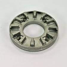 FLANSA CUPLAJ POMPA HIDRAULICA JOHN DEERE L34569, 6637-1,