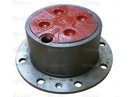 CARCASA butuc fataJOHN DEERE 04350428, 4350428, 5214384, 83945677, L41121, ZP4472353183,