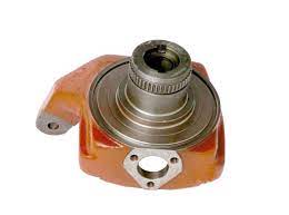 FUZETA DREAPTA JOHN DEERE L60082, L40269, 4472363070, 59136, 6400-97,