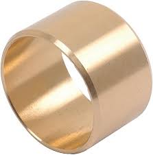 BUCSA PLANETARA FATA JOHN DEERE, case, fendt L60748, 81410C2, 83956843, 133700410819, 135700410727, 9394729, 81410C1, 0730260616, VPJ2664, 6462-70, 6462-62,