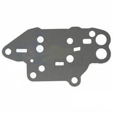 GARNITURA CAPAC SELECTOR JOHN DEERE L61964, L42048,