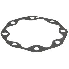 GARNITURA POMPA HIDRAULICA JOHN DEERE L62442, R39178, R59234