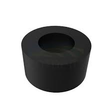 GARNITURA INJECTOR JOHN DEERE R51936, 6005013291, 197006005013291,