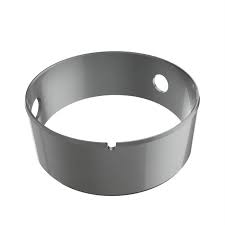 BUCSA AX CAME JOHN DEERE R527877, R87561,