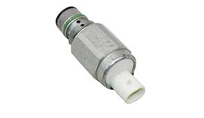 ELECTROVALVA TRANSMISIE JOHN DEERE RE183407, RE168676, 7101-41,