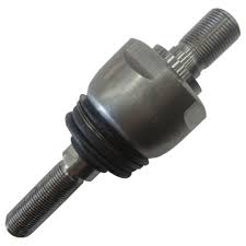 Bieleta directie JOHN DEERE Massey ferguson ER045025, ER350486, RE217817, RE45997, RE45998, VA045025, VA45025, 045025,