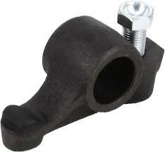 CULBUTOR JOHN DEERE RE508317, RE68695,