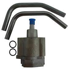 POMPA ULEI MOTOR JOHN DEERE RE52020, 6005013340, VPD1048,