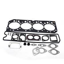 SET GARNITURI SUPERIOARE JOHN DEERE RE66082, RE526670, 71-305,