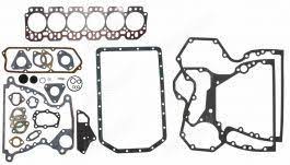 Set garnituri motor AR102287, AR97197, AT23203, DD13271, RE13256, RE37497, RE38568, RE38856, RE525003, RE526837,