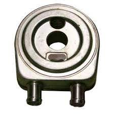 TERMOFLOT JOHN DEERE RE24860, RE38077, RE506410, RE61767,