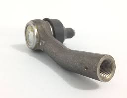 CAPAT DE BARA DREAPTA JOHN DEERE ER350438, RE61836, S641871, T641871, 0.900.0779.8, 112510A1, 60 00 103 037, 6000103037, 87313802, A350438, 496-184, 495-388,