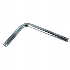 CONDUCTA POMPA ULEI JOHN DEERE T20050, 6191-1,