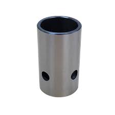 TACHET MOTOR JOHN DEERE T20073, 6005012937, VPA2607, B57262, 54-4