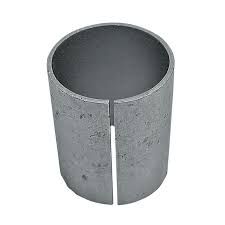 BUCSA AX RIDICARE HIDRAULICA JOHN DEERE T28548, L26942,