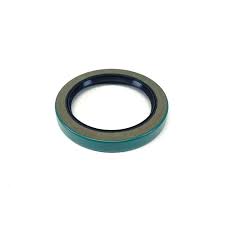 Simering fata arbore motor John Deere AR67942, AT21608, 6005012783, 85825505, 81-10083-00, 543549,