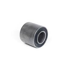Bucsa silentbloc Claas 0006474300