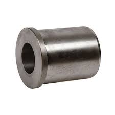 Bucsa plug 421154  kuhn