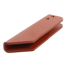 Dalta semanatoare kuhn FJX0459C