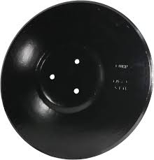 Disc marcator semanatoare kuhn 335 x 3 FJX0471