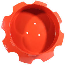Disc marcator semanatoare kuhn K3015930 diam 410