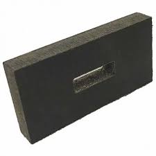 Racleta ( razuitor) semanatoare kuhn  K3600551