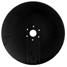 disc semanatoare kuhn N02831A0 Ø 351 x 39 x 3 mm