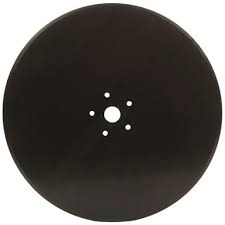Disc d450 semanatoare monosem 10100011 / 11511