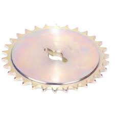 Pinion z=30 semanatoare monosem 10120015 / 9554.21