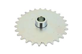 Pinion 27 dinti semanatoare monosem 10125028 / 67010005 / 67010006 / 67010007 / 7110