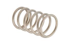 Arc ejectare semanatoare monosem 10150026 / 6092