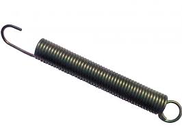 Arc semanatoare monosem 10156021, 6998