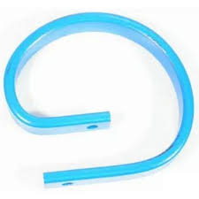 Arc retinere  semanatoare monosem 180681097 / 30159026 / 10159026 / 11550 / 10159061