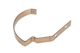 Arc blocare capac cutie grâne semanatoare monosem 10159052 / 7104.2