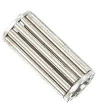 Rulment cu ace semanatoare monosem 10161012 / 5626 Lungime 70mm