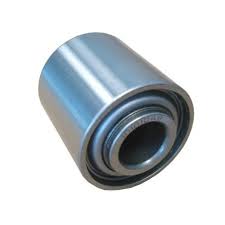 rulment roata tasare semanatoare monosem 10161048  / 7140.a