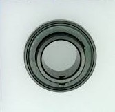 Rulment semanatoare monosem 10161065 / 4514.1