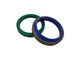 Set reparatie cilindru semanatoare monosem 10188990 / 4559.1