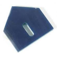 Razuitor noroi semanatoare monosem  10200102, 5638-2, 5638.2, 56382, 5638-A, 5638.A, 5638A, 5638-B, 5638.B, 5638B