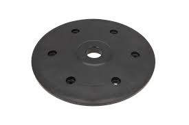 Semi janta semanatoare monosem 10200197 / 7074.1b