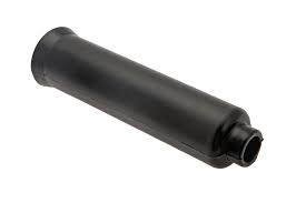 Tub protectie cauciuc semanatoare monosem  10219038, 9645